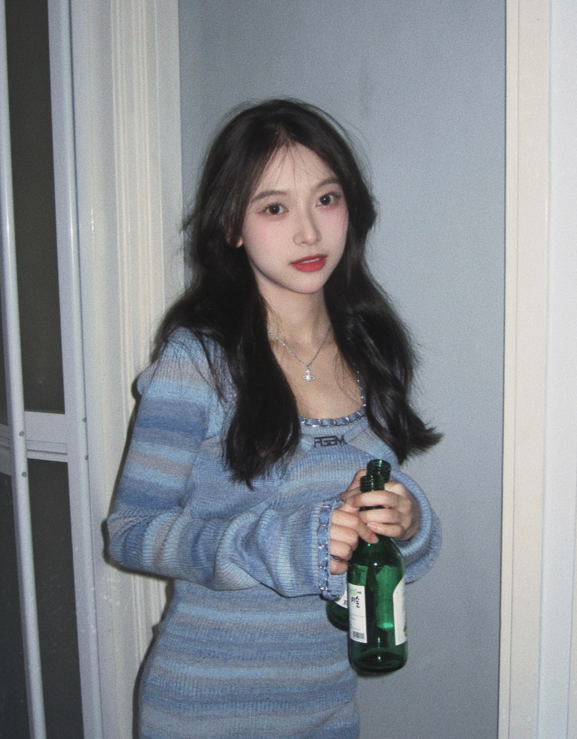 一周大师级美女COS赏：这对小姐姐惊艳度100分